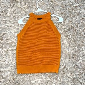 Ann Taylor knit top